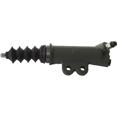 Clutch Slave Cylinder by AISIN - CRT150 pa2