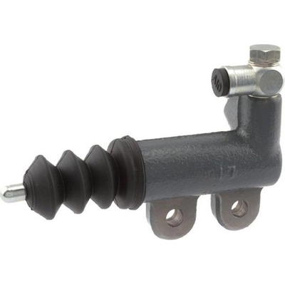 Clutch Slave Cylinder by AISIN - CRM020 pa7