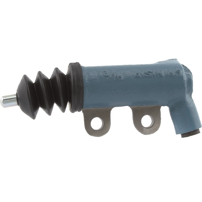 Clutch Slave Cylinder by AISIN - CRT002 pa1