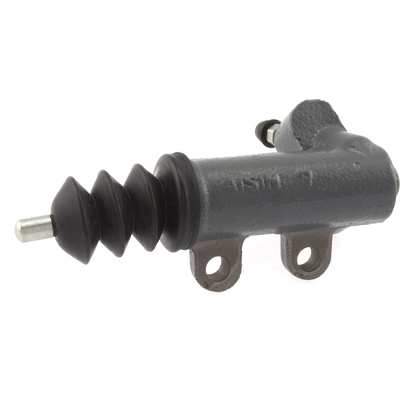 Clutch Slave Cylinder by AISIN - CRT005 pa1