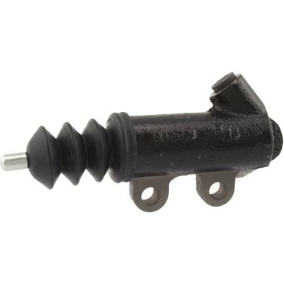 Clutch Slave Cylinder by AISIN - CRT009 pa11