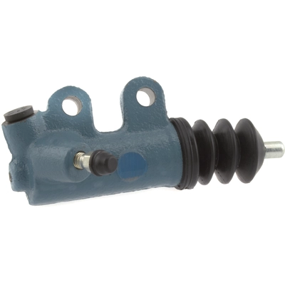 Clutch Slave Cylinder by AISIN - CRT010 pa1