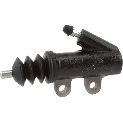 Clutch Slave Cylinder by AISIN - CRT011 pa3
