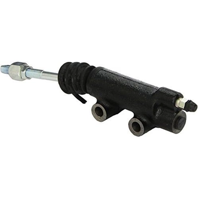 Clutch Slave Cylinder by AISIN - CRT012 pa11