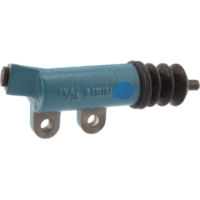 Clutch Slave Cylinder by AISIN - CRT014 pa1