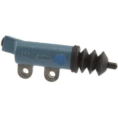 Clutch Slave Cylinder by AISIN - CRT014 pa2