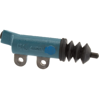 Cylindre récepteur d'embrayage par AISIN - CRT014 pa3