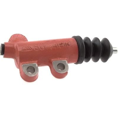 Clutch Slave Cylinder by AISIN - CRT017 pa3