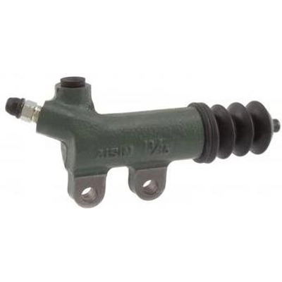 Clutch Slave Cylinder by AISIN - CRT020 pa1
