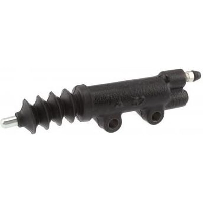 Clutch Slave Cylinder by AISIN - CRT021 pa5