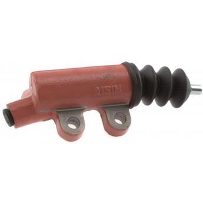 Clutch Slave Cylinder by AISIN - CRT029 pa9