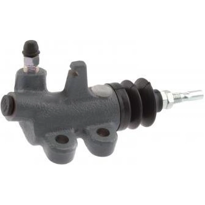 AISIN - CRT030 - Cylindre récepteur d'embrayage pa3