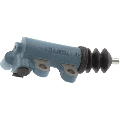 Clutch Slave Cylinder by AISIN - CRT031 pa2