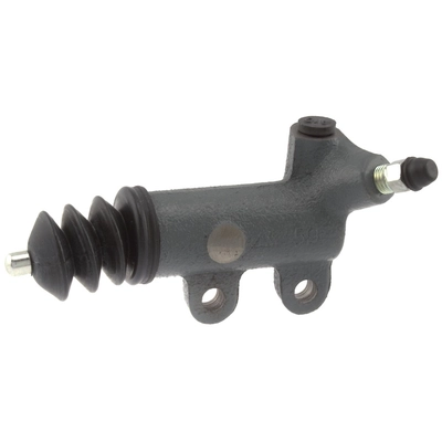 Clutch Slave Cylinder by AISIN - CRT039 pa1