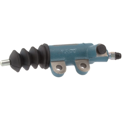 Clutch Slave Cylinder by AISIN - CRT040 pa1