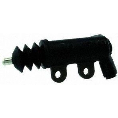 Clutch Slave Cylinder by AISIN - CRT047 pa1