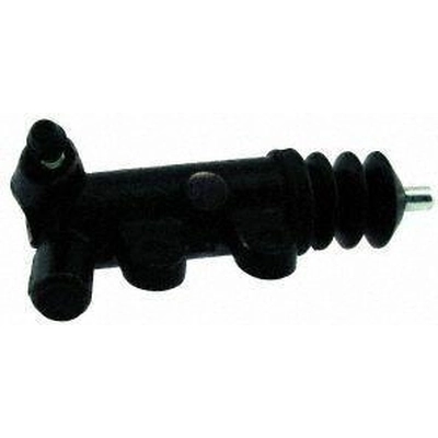 Clutch Slave Cylinder by AISIN - CRT047 pa2