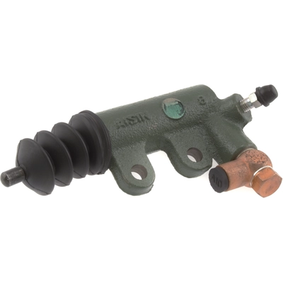 Clutch Slave Cylinder by AISIN - CRT052 pa3