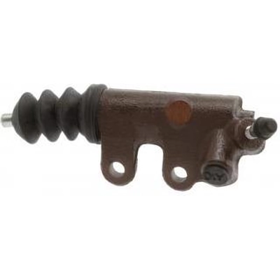 Clutch Slave Cylinder by AISIN - CRT086 pa6