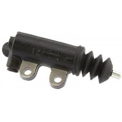 Cylindre récepteur d'embrayage de AISIN - CRT090 pa2