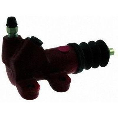 Clutch Slave Cylinder by AISIN - CRT104 pa1