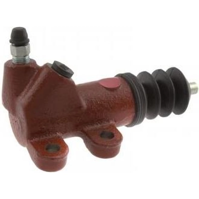 Clutch Slave Cylinder by AISIN - CRT104 pa3