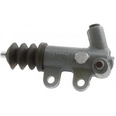 Clutch Slave Cylinder by AISIN - CRT115 pa5