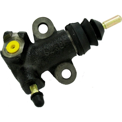 AMS AUTOMOTIVE - S1506 - Clutch Slave Cylinder pa1