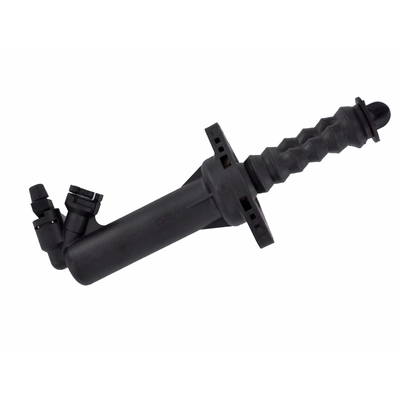 Clutch Slave Cylinder by AMS AUTOMOTIVE - S0122 pa1
