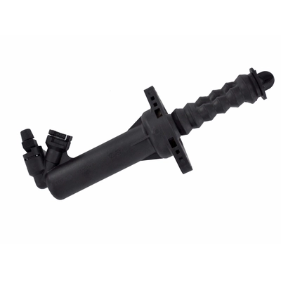 Clutch Slave Cylinder by AMS AUTOMOTIVE - S0122 pa2