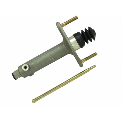 Clutch Slave Cylinder by AMS AUTOMOTIVE - S0461 pa2