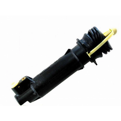 Cylindre récepteur d'embrayage par AMS AUTOMOTIVE - S0701 pa2
