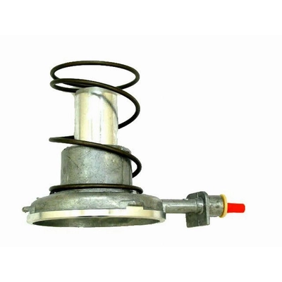 Clutch Slave Cylinder by AMS AUTOMOTIVE - S0706NB pa2