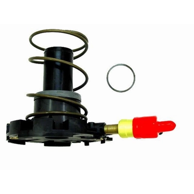 Clutch Slave Cylinder by AMS AUTOMOTIVE - S0710NB pa1