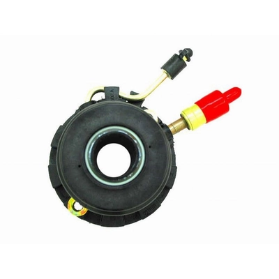 Clutch Slave Cylinder by AMS AUTOMOTIVE - S0723NB pa2