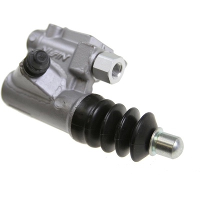 Clutch Slave Cylinder by AMS AUTOMOTIVE - S0812 pa1
