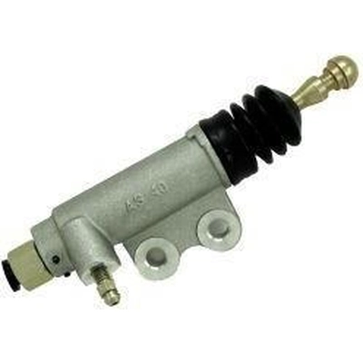 Clutch Slave Cylinder by AMS AUTOMOTIVE - S0823 pa1