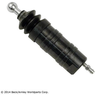 Clutch Slave Cylinder by BECK/ARNLEY - 072-8314 pa1