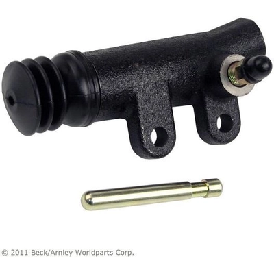 Clutch Slave Cylinder by BECK/ARNLEY - 072-9153 pa1