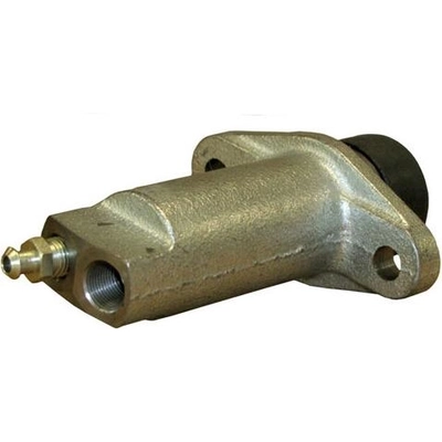Clutch Slave Cylinder by CENTRIC PARTS - 138.30003 pa1