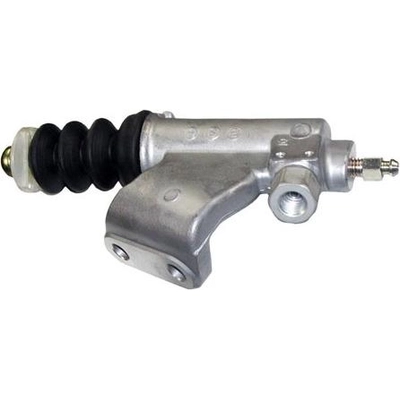 Clutch Slave Cylinder by CENTRIC PARTS - 138.40011 pa1
