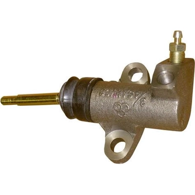 Clutch Slave Cylinder by CENTRIC PARTS - 138.42002 pa1