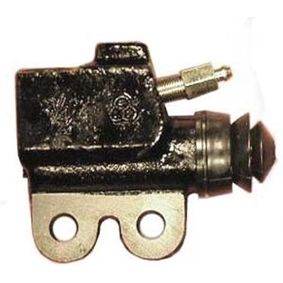 CENTRIC PARTS - 138.42009 - Clutch Slave Cylinder pa1