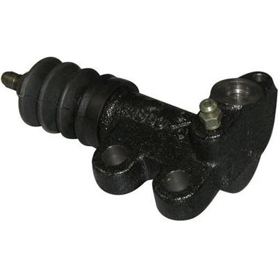 Clutch Slave Cylinder by CENTRIC PARTS - 138.42014 pa1