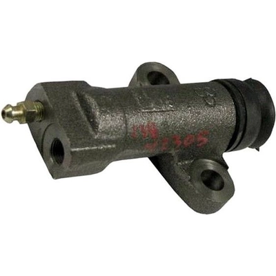 Clutch Slave Cylinder by CENTRIC PARTS - 138.42305 pa2