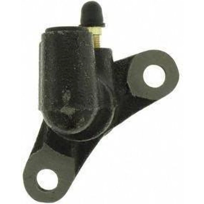 Clutch Slave Cylinder by CENTRIC PARTS - 138.43005 pa12