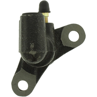 Clutch Slave Cylinder by CENTRIC PARTS - 138.43005 pa2