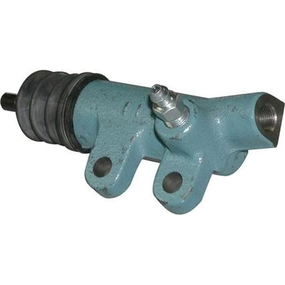 Cylindre récepteur d'embrayage par CENTRIC PARTS - 138.44406 pa1