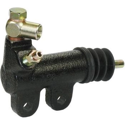 Clutch Slave Cylinder by CENTRIC PARTS - 138.46021 pa1