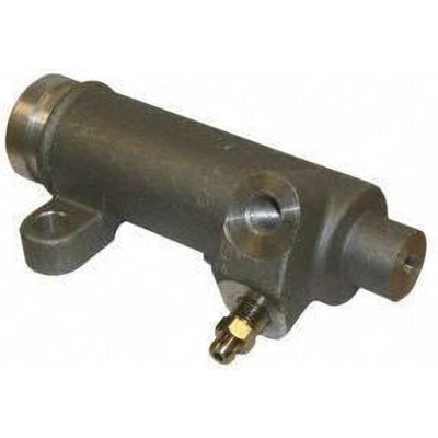 Clutch Slave Cylinder by CENTRIC PARTS - 138.62002 pa2